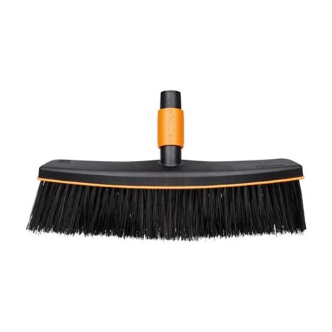 מטאטא Fiskars 1001416 QuikFit למכירה , 2 image