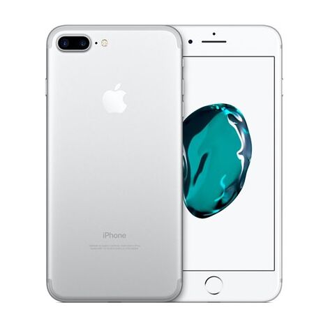 טלפון סלולרי Apple iPhone 7 Plus 32GB SimFree אפל למכירה , 5 image