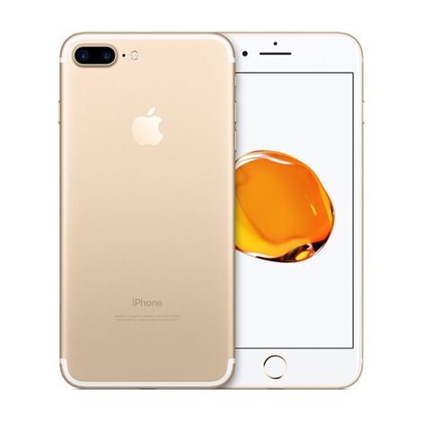 טלפון סלולרי Apple iPhone 7 Plus 32GB SimFree אפל למכירה , 8 image