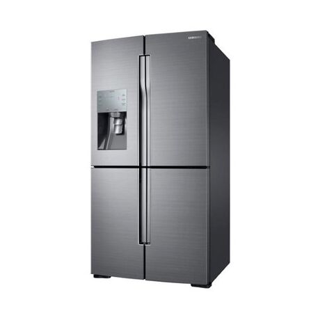 מקרר  מקפיא תחתון Samsung RF80K9070SR  758 ליטר סמסונג למכירה , 2 image