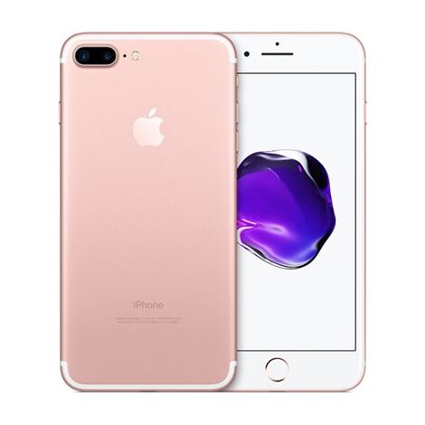 טלפון סלולרי Apple iPhone 7 Plus 32GB SimFree אפל למכירה , 7 image
