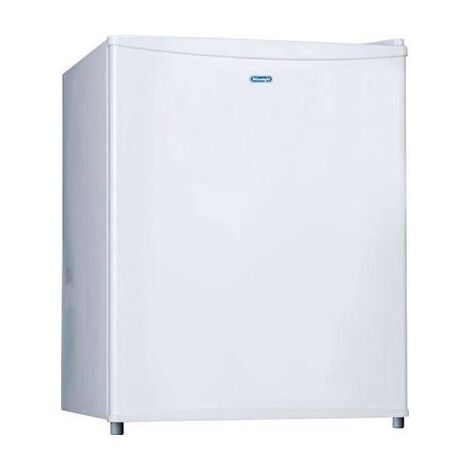 מקרר  ללא מקפיא Delonghi DRF56  50 ליטר דה לונגי למכירה , 2 image