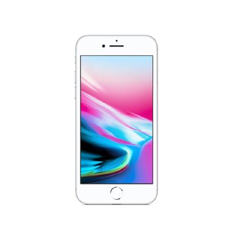 טלפון סלולרי iPhone 8 64GB אייפון 8 Apple אפל למכירה , 4 image