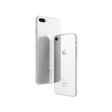 טלפון סלולרי iPhone 8 Plus 256GB אייפון 8 פלוס Apple אפל למכירה , 6 image