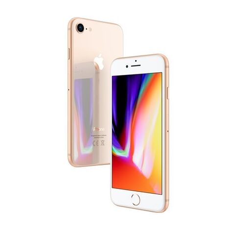 טלפון סלולרי iPhone 8 256GB אייפון 8 Apple אפל למכירה , 2 image