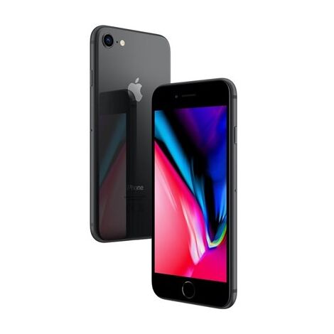 טלפון סלולרי iPhone 8 256GB אייפון 8 Apple אפל למכירה , 4 image