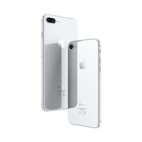 טלפון סלולרי iPhone 8 Plus 256GB אייפון 8 פלוס Apple אפל למכירה , 8 image