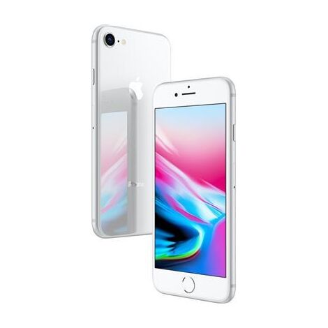 טלפון סלולרי iPhone 8 256GB אייפון 8 Apple אפל למכירה , 5 image