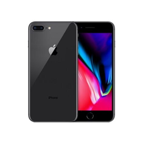 טלפון סלולרי iPhone 8 Plus 256GB אייפון 8 פלוס Apple אפל למכירה , 4 image