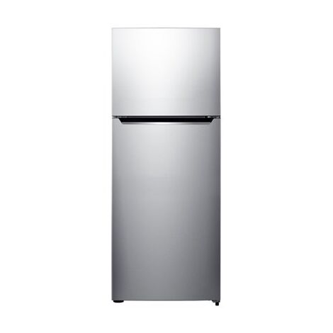 מקרר  מקפיא עליון Hisense RD43WR4SHA  340 ליטר הייסנס למכירה 