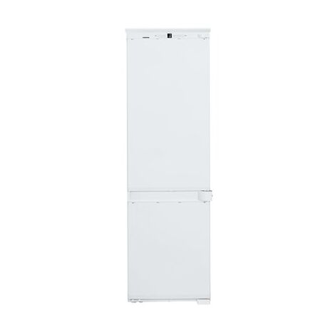 מקרר  מקפיא תחתון Liebherr ICNS3324  256 ליטר ליבהר למכירה , 2 image