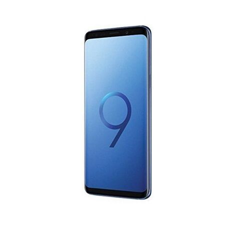 טלפון סלולרי Samsung Galaxy S9 Plus SM-G965F 128GB סמסונג למכירה 