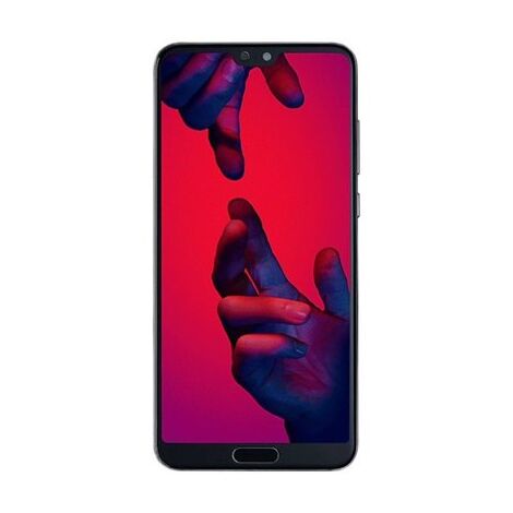 טלפון סלולרי Huawei P20 Pro 128GB וואווי למכירה , 3 image