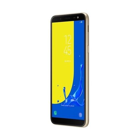 טלפון סלולרי Samsung Galaxy J6 SM-J600F 32GB סמסונג למכירה , 5 image