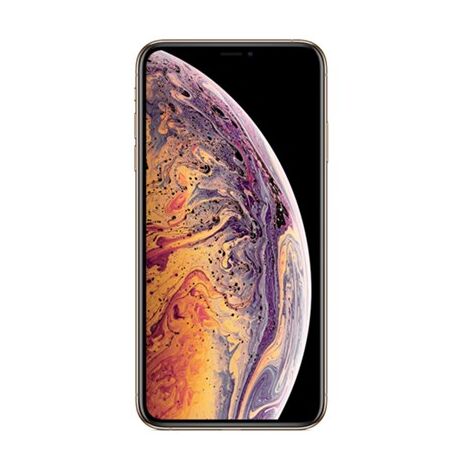 טלפון סלולרי Apple iPhone XS 512GB אפל למכירה , 2 image