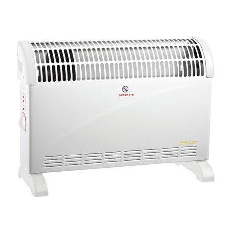 קונווקטור Gold Line ATLCH2000 גולד ליין למכירה , 2 image