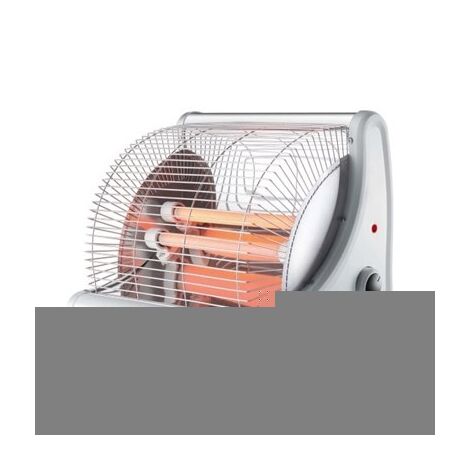 תנור ספירלה Graetz GR1002 למכירה , 2 image