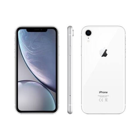 טלפון סלולרי Apple iPhone XR 256GB אפל למכירה , 6 image