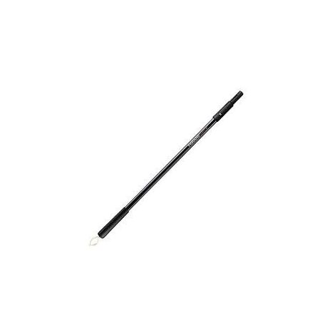 1000664 QuikFit Fiskars למכירה , 3 image