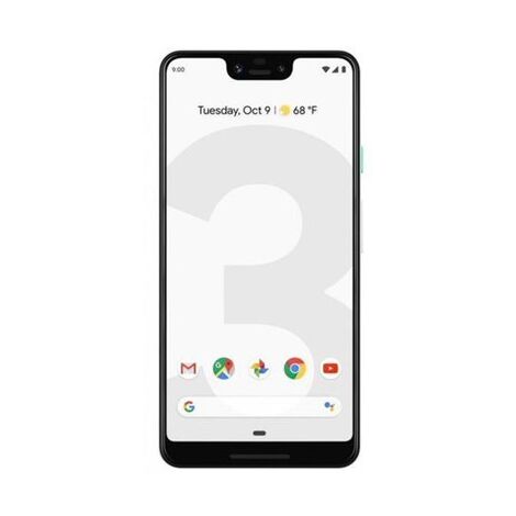 טלפון סלולרי Google Pixel 3 XL 64GB למכירה , 2 image