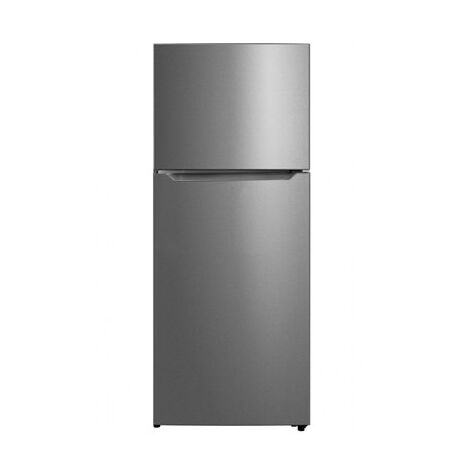 מקרר  מקפיא עליון Midea HD554FWENS  414 ליטר מידאה למכירה , 2 image