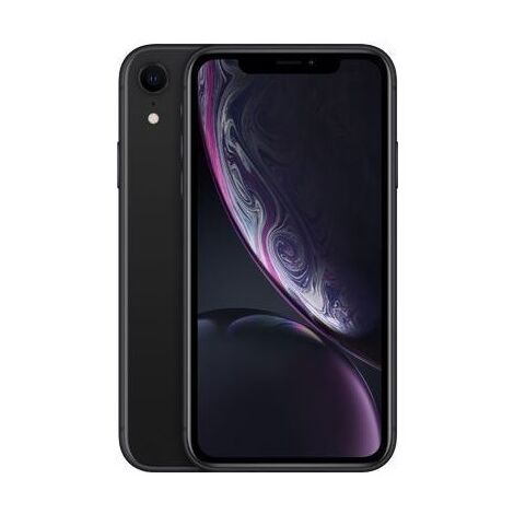 טלפון סלולרי Apple iPhone XR 256GB אפל למכירה , 7 image