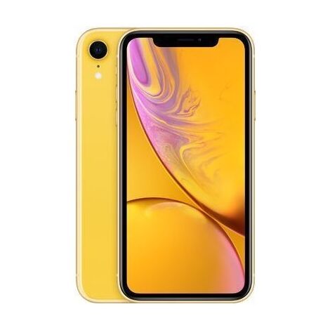 טלפון סלולרי Apple iPhone XR 256GB אפל למכירה , 10 image