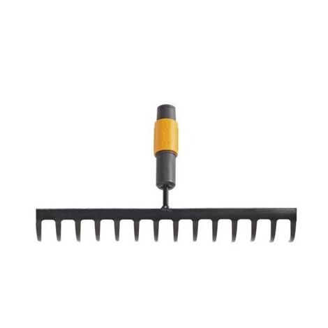 מגרפה Fiskars 1000653 QuikFit למכירה , 2 image