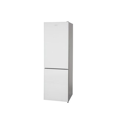 מקרר  מקפיא תחתון Fujicom FJNF370W  341 ליטר פוג'יקום למכירה , 2 image