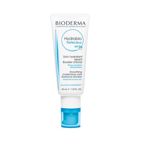 Hydrabio Perfecteur Spf30 40ml BioDerma למכירה 