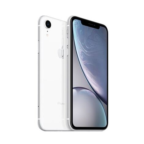 טלפון סלולרי Apple iPhone XR 256GB אפל למכירה , 9 image