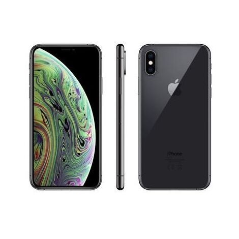 טלפון סלולרי Apple iPhone XS 512GB אפל למכירה , 3 image