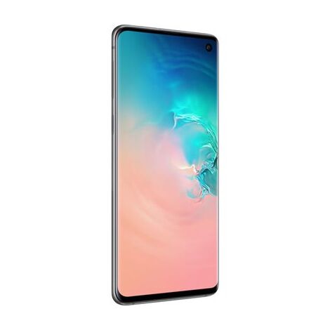 טלפון סלולרי Samsung Galaxy S10 Plus SM-G975F 128GB סמסונג למכירה , 8 image