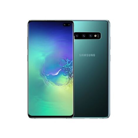 טלפון סלולרי Samsung Galaxy S10 Plus SM-G975F 128GB סמסונג למכירה , 4 image