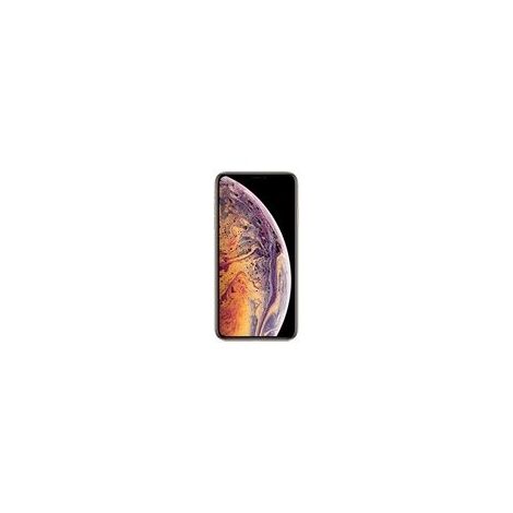 טלפון סלולרי Apple iPhone XS 512GB אפל למכירה , 4 image