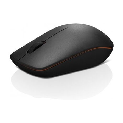 עכבר  אלחוטי Lenovo 400 Wireless Mouse לנובו למכירה 