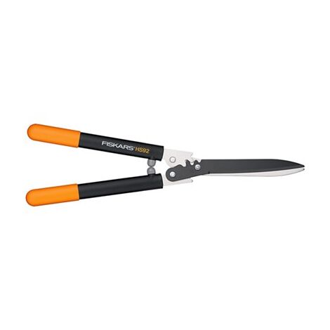 מספרי גדר חיה Fiskars HSX92 1023631 למכירה , 2 image