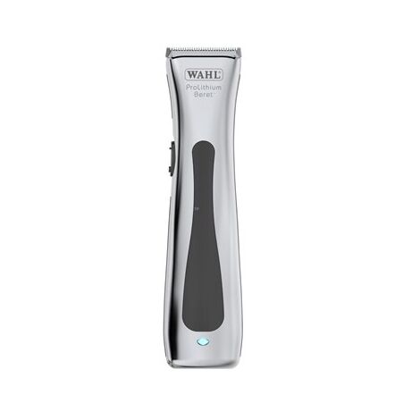 מכונת תספורת Wahl Beret 8841 למכירה , 2 image