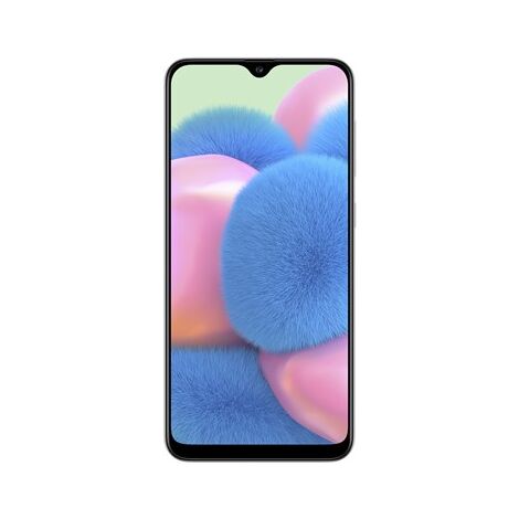 טלפון סלולרי Samsung Galaxy A30s SM-A307F 64GB סמסונג למכירה , 3 image