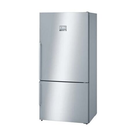מקרר  מקפיא תחתון Bosch KGN86AI31L  617 ליטר בוש למכירה , 3 image