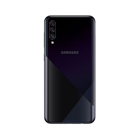 טלפון סלולרי Samsung Galaxy A30s SM-A307F 64GB סמסונג למכירה , 4 image