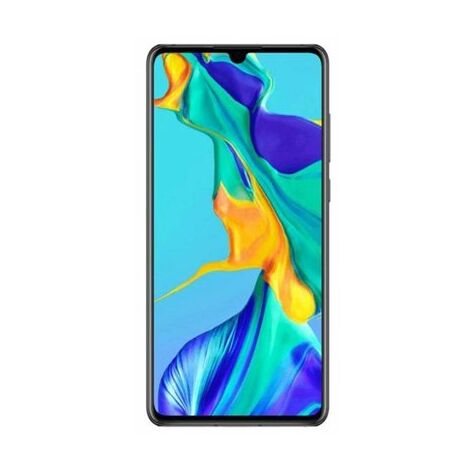 טלפון סלולרי Huawei P30 128GB 6GB RAM וואווי למכירה , 4 image