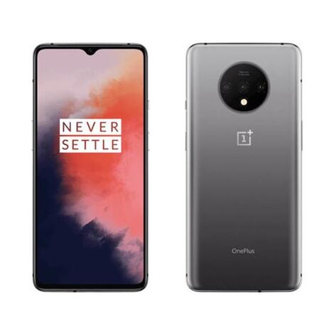 טלפון סלולרי OnePlus 7T 128GB 8GB RAM וואן פלוס למכירה , 5 image