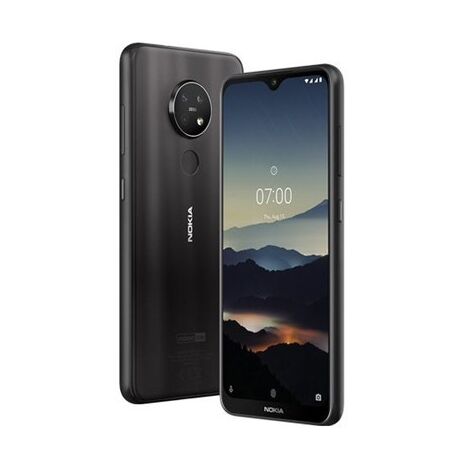 טלפון סלולרי Nokia 7.2 128GB נוקיה למכירה , 3 image