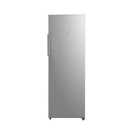 מקרר Midea HS-312SS  227 ליטר מידאה למכירה , 2 image