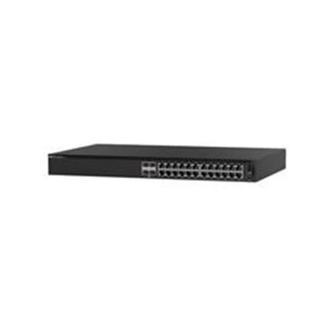 רכזת רשת / ממתג Dell N1124P-ON דל למכירה , 2 image
