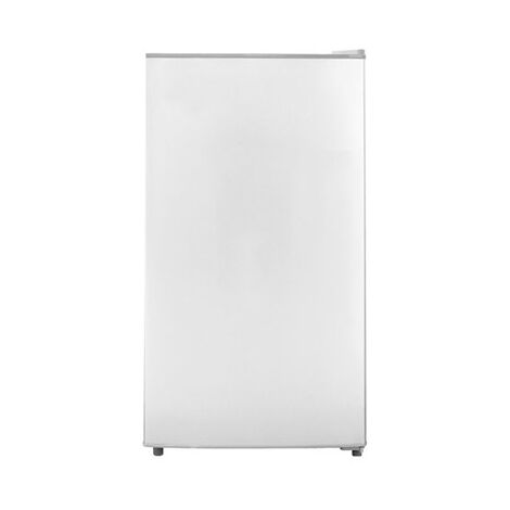 מקרר  מקפיא עליון Skyworth SRS-90DT  88 ליטר למכירה , 2 image