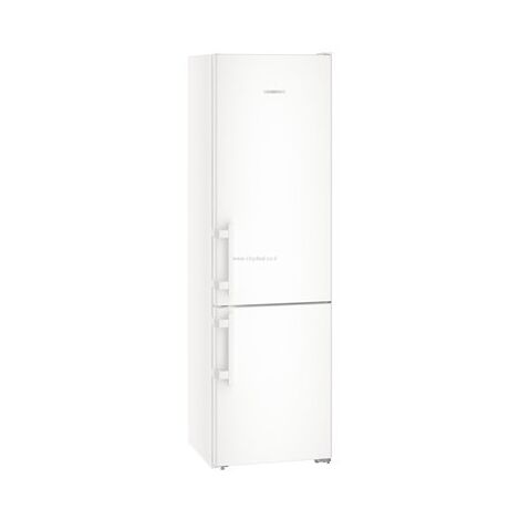 מקרר  מקפיא תחתון Liebherr CN4015  356 ליטר ליבהר למכירה , 3 image