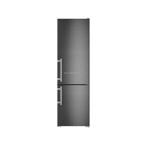 מקרר  מקפיא תחתון Liebherr CNBS4015  356 ליטר ליבהר למכירה , 3 image
