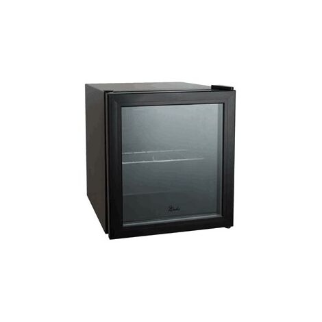 מקרר  ללא מקפיא Sachs EF60 למכירה , 2 image